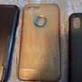 phone cases Image 7