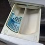 Hotpoint Washn Machine - Parts or Repair Image 6