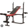 Weight bench Image 2