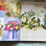 Flower Arrangement Book Image 3