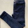 Next Super Skinny Jeans Image 9