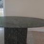 Marble Table Image 2