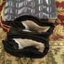 Olang Boots size EU-41/42, UK-7.5-8 Image 4