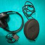 Beats Studio 3 Wireless  Original  Excellent Condition  Full Set Image 4