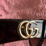 Genuine Gucci sunglasses Image 9