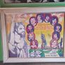 Irish memorabilia Image 9
