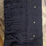 scarves winter selection winter warmers . Image 8