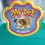 My Pet Vet Centre Image 3