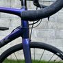 Trek Emonda ALR Image 9