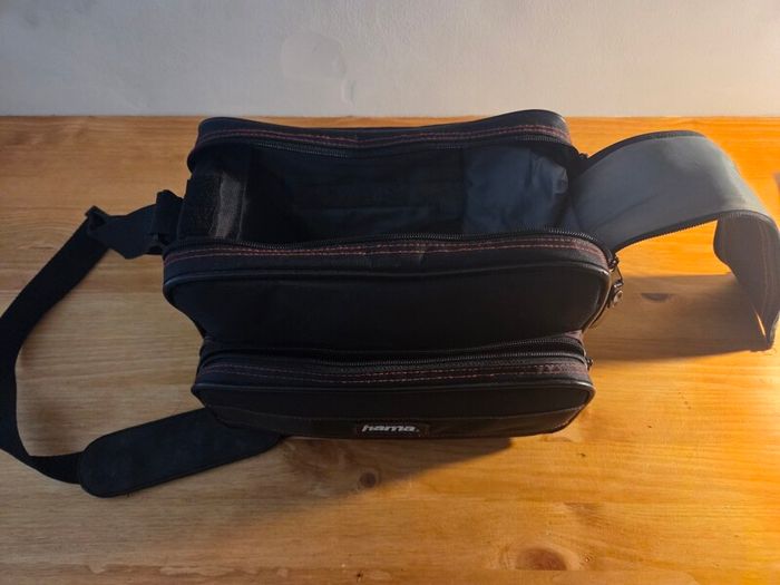 Sony handycam for parts