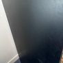 office furniture Image 8
