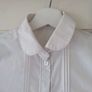 Girls blouses Image 3