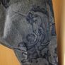 Moschino Couture Milano Pattern Jeans (W34.L31) Image 4