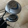 Left handed Junior Golf Clubs Image 6