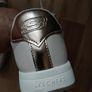 Sketchers Shoes Image 4