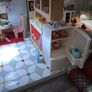Dolls house Image 8