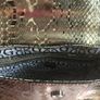genuine guess bag Image 3