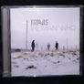 Travis 2 CDs Image 2