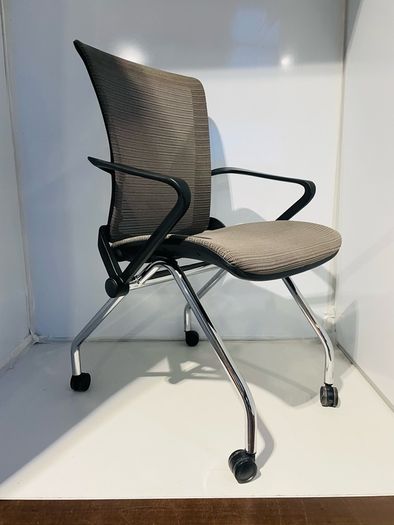 Furniture Clearance limited stock WHATSAPP FOR PRICES