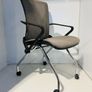 office Chairs Flip base 2 Available Image 2