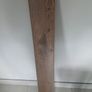 laminate flooring Image 3