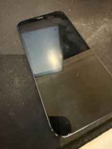 iPhone 12 Mini 64GB