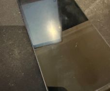 iPhone 12 Mini 64GB