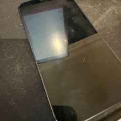 iPhone 12 Mini 64GB