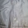 Selskar College School Jacket Image 4
