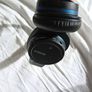 Sony headphones Image 3