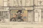 !!! Used Bikes !!!