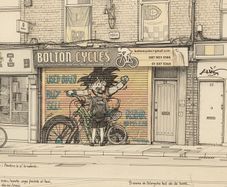 !!! Used Bikes !!!