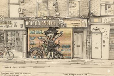 !!! Used Bikes !!!