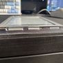 Sony e reader prs Image 5