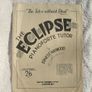 BLESS 'EM ALL (The Service Song) & YOU ARE MY SUNSHINE - two vintage songsheets (both published & dated 1940) Image 5