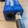 ENTTEC Ethernet Interface Image 3