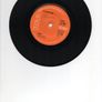 45s 45s Great Selection Image 8