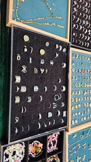 Women accessories