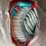 Diaper dispose bin and nappies Image 3
