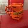 Disney Mug Image 2
