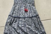Girls Dress, FatFace 11/12y