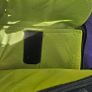 Crumpler laptop and camera backpack Image 6