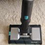 Cordless hoover Image 4