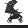 bebeconfort buggy Image 5