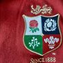 Irish Lions Jersey Image 2