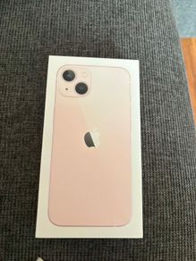 IPhone 13 128GB
