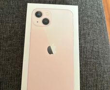 IPhone 13 128GB