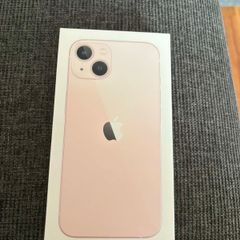 IPhone 13 128GB