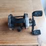Abu Garcia C3 6501 Image 3