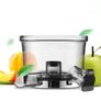Juice Extractor for Nutrient Fruit & Vegetable Juicer Machine Image 5